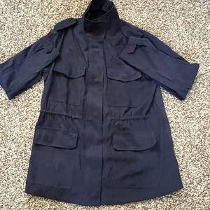 Women’s jacket